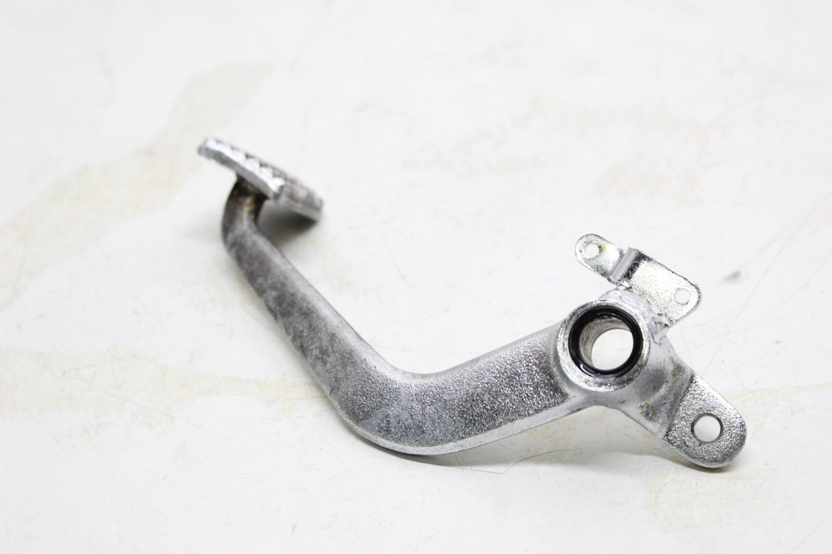 1993 Honda ST1100 Brake Pedal Rear Lever Foot