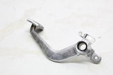 1993 Honda ST1100 Brake Pedal Rear Lever Foot