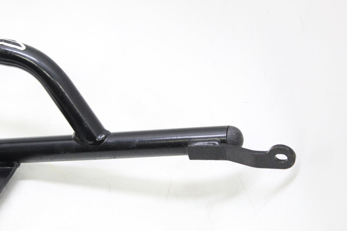 Rear Carrier Luggage Rack Mount For Kawasaki Z900RS Cafe 2018-2023