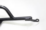 Rear Carrier Luggage Rack Mount For Kawasaki Z900RS Cafe 2018-2023