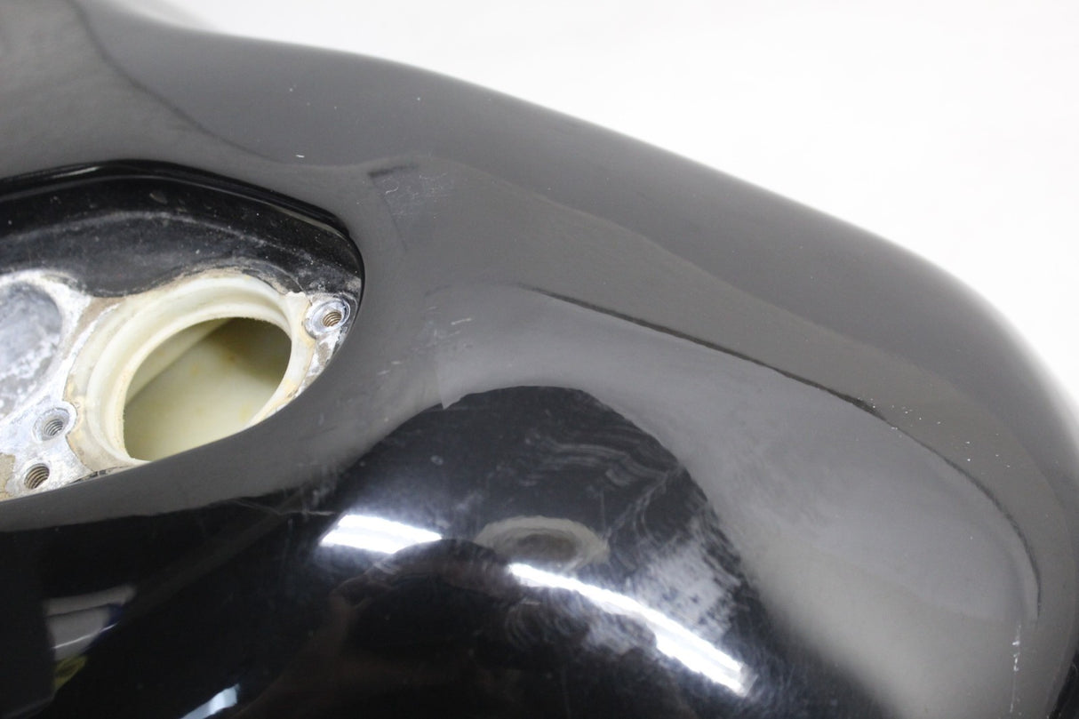 2005 DUCATI MULTISTRADA 1000 DS OEM GAS TANK FUEL CELL PETROL RESERVOIR