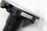2016 BMW S1000XR OEM IGNITION LOCK SWITCH SET ECU Control Module Gauge Cluster