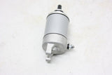 2005 SUZUKI DRZ400 ENGINE STARTER STARTING MOTOR -DC 12V