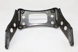 1996-2002 Honda ST1100 ST 1100 Front Gas Tank Bracket MOUNT OEM