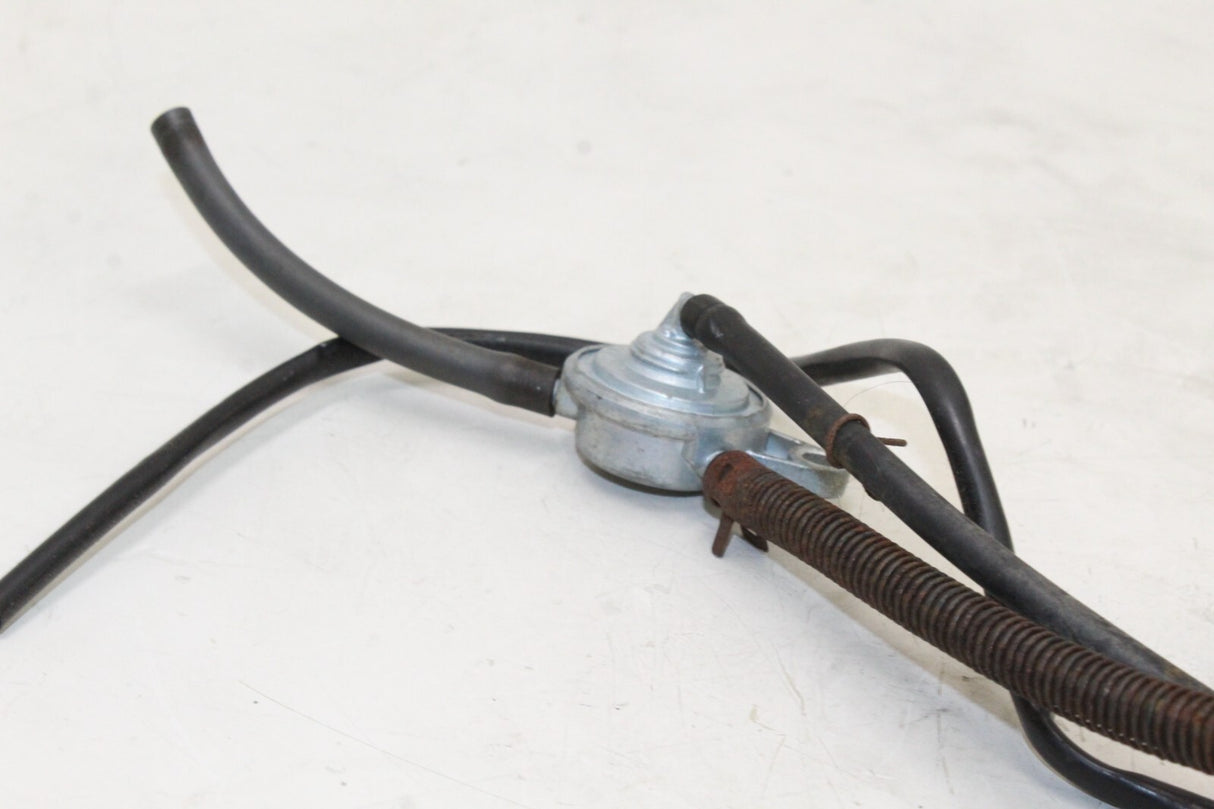 2014 TaoTao ATM50 Carburetor Carbs OEM