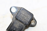 2003-2005 Yamaha Fjr1300 Map Mass Air Flow Pressure Sensor OEM
