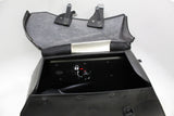 13-17 Harley Davidson Softail Breakout Genuine Left Side Detachable Saddlebag