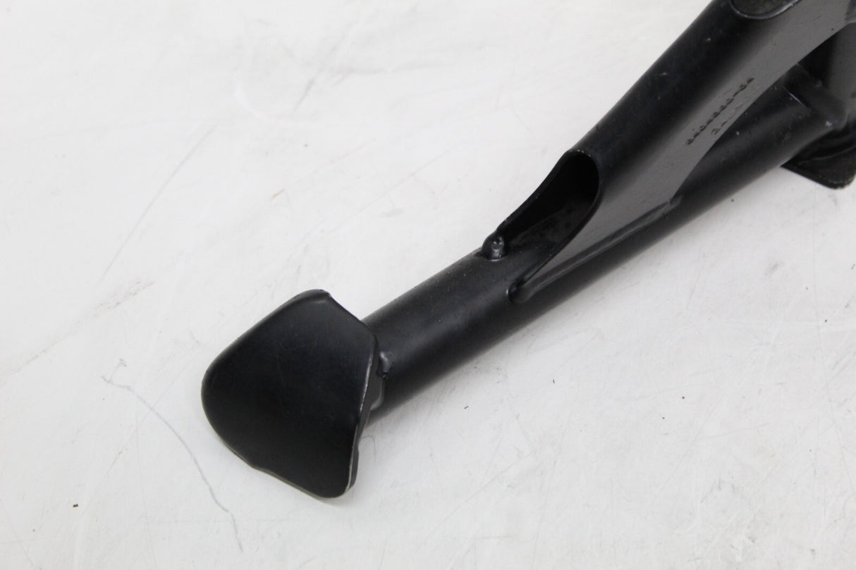 2021 BMW S1000XR 1000 XR Kick Center Stand Service Stand OEM