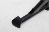 2021 BMW S1000XR 1000 XR Kick Center Stand Service Stand OEM