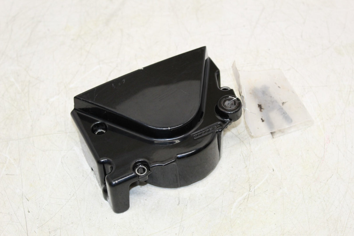 1988-2007 Kawasaki Ninja 250r Ex250f Engine Sprocket Cover