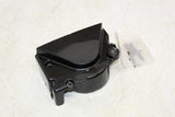 1988-2007 Kawasaki Ninja 250r Ex250f Engine Sprocket Cover