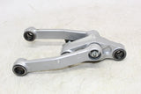 2000 KAWASAKI CONCOURS 1000 ZG1000A SHOCK LINKAGE Link