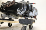 2014 Tao Scooter ATM50 TAOTAO Complete Engine Motor 1k Miles