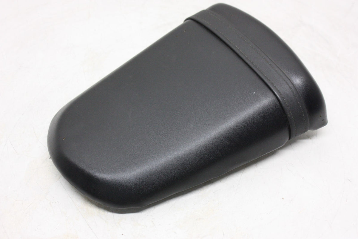 2003 2004 GSXR1000 1000 Suzuki Rear Passenger Seat OEM