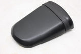 2003 2004 GSXR1000 1000 Suzuki Rear Passenger Seat OEM