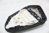 OEM Kawasaki Rear Seat Passenger Pillion 2009-2012  ZX6R  2008-2010 ZX10R