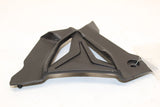 2021 BMW S1000XR K69 Front Sprocket Chain Gear Cover Guard OEM