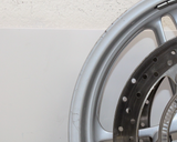 2003 BMW K1200GT K41 OEM FRONT WHEEL RIM