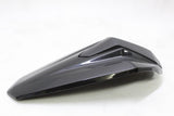 Rear Passenger Seat Cover Back Cowl For 2018-2023 Kawasaki Ninja 400