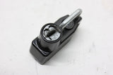 15-18 YAMAHA SR400 OEM IGNITION LOCK KEY SET W/ GAS CAP