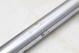 1981 Yamaha Xj650 Seca Front Fork Front Forks Pair Suspension