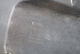 2011 APRILIA DORSODURO 750 OEM GAS TANK FUEL CELL PETROL RESERVOIR