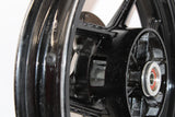 2006 KAWASAKI NINJA 250R EX250F REAR WHEEL BACK RIM 41073-1366-QT