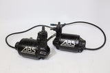 1993-1996 BMW K1100RS K1100 RS ABS Pump MOTORS OEM