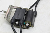 1993 Honda ST1100 Ignition Coil Coils Spark Plug Pack Stick OEM