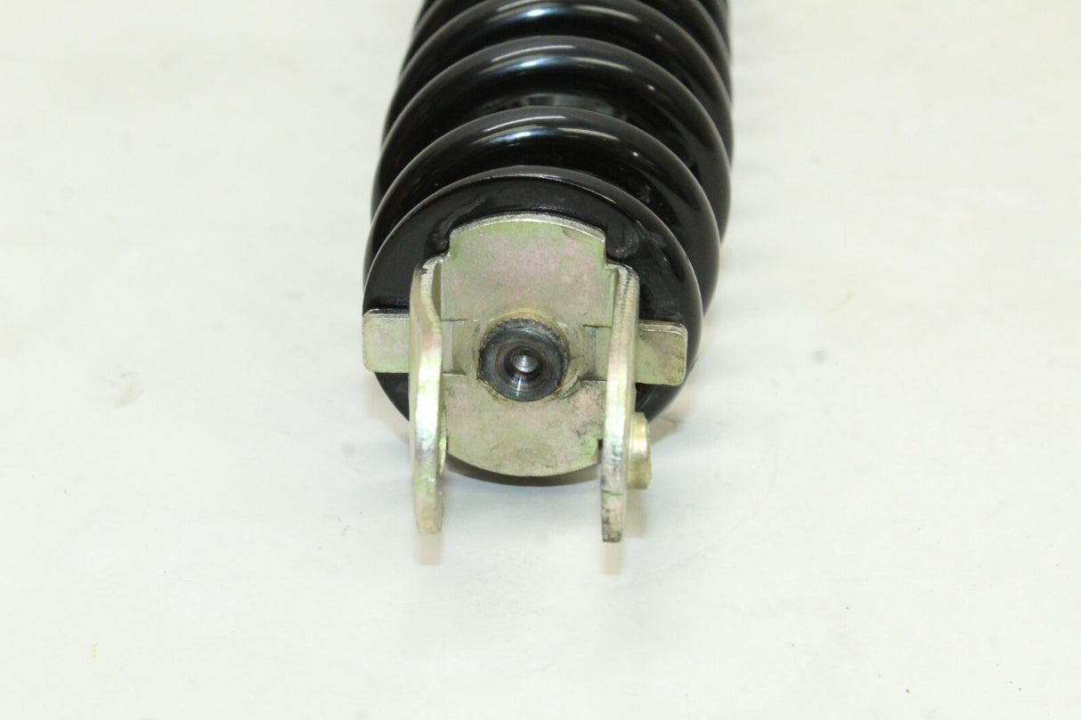 2023 Zinger 200cc Rear Shock Suspension OEM