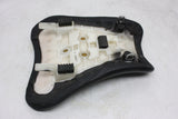 05-06 Suzuki GSXR 1000 Driver Rider Seat Pillion Saddle Cushion Genuine OEM