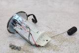 18-23 KAWASAKI NINJA 400 OEM FUEL PUMP GAS PETROL SENDER UNIT
