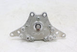2007 Honda CBR600rr Steering Damper Stabilizer KYB