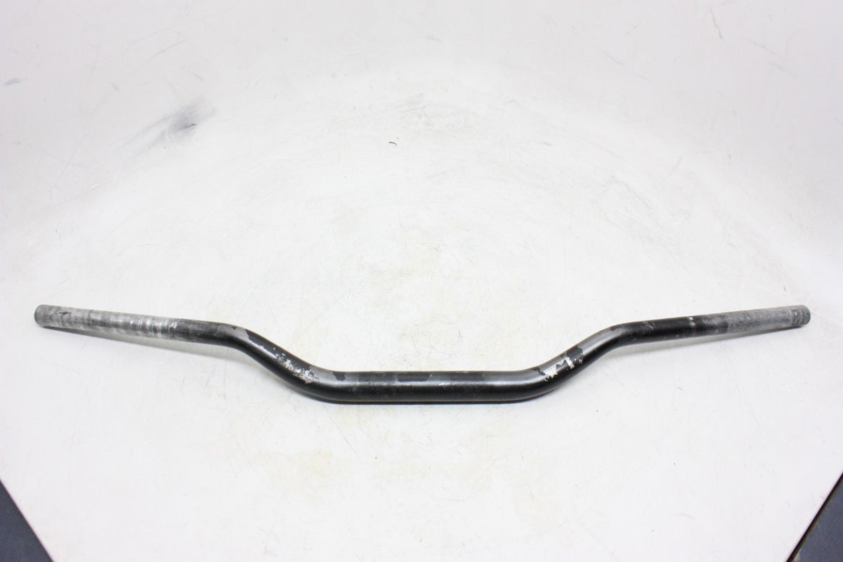 Universal Motorcycle Handlebar Handle Bars 31 Inch 31"