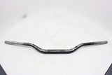 Universal Motorcycle Handlebar Handle Bars 31 Inch 31"