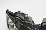 Headlight Assembly Headlamp Light Fit For Honda CBR1000RR 2008 2009 2010 2011