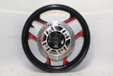 2008 KAWASAKI NINJA 250R EX250J REAR WHEEL RIM
