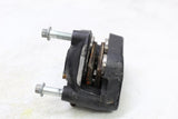 2000 Harley-Davidson Softail Deuce FXSTD OEM FRONT BRAKE CALIPER