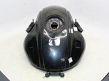 2013 Suzuki SFV 650 SFV650L Petrol Gas Fuel Tank