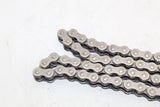 2021 BMW S1000XR Chain OEM