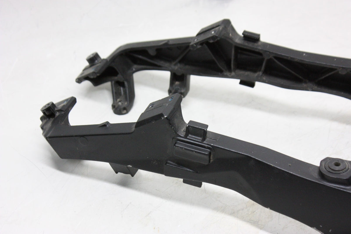 2011 11-25 SUZUKI GSXR600 GSXR750 OEM REAR SUBFRAME SEAT SUPPORT ASSEMBLY