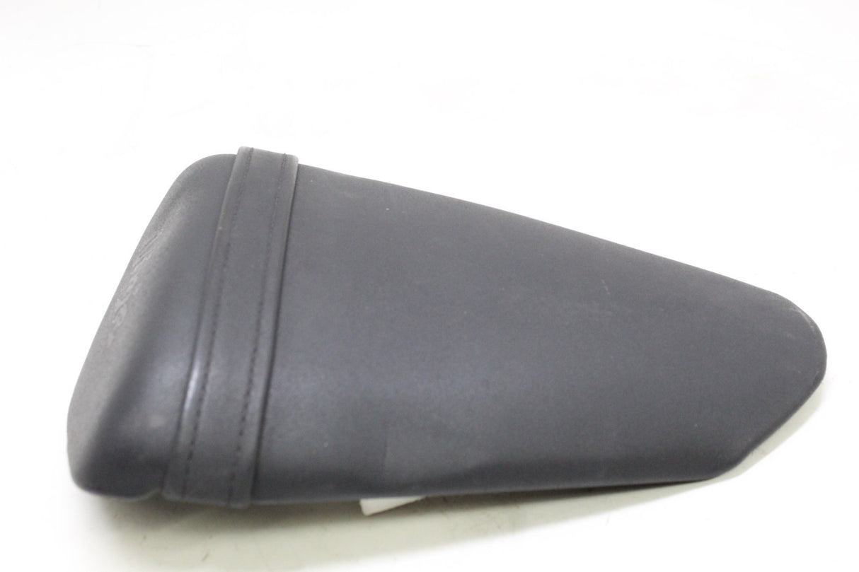 OEM Kawasaki Rear Seat Passenger Pillion 2009-2012  ZX6R  2008-2010 ZX10R