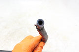 2006 KAWASAKI NINJA 650R EX650A OEM REAR BRAKE MASTER FLUID RESERVOIR