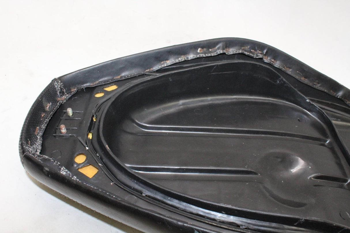 2014 TaoTao ATM50 Seat OEM