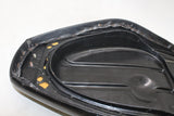 2014 TaoTao ATM50 Seat OEM