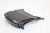 2021 BMW S 1000 XR K69 S1000XR Rear Trim Cover OEM
