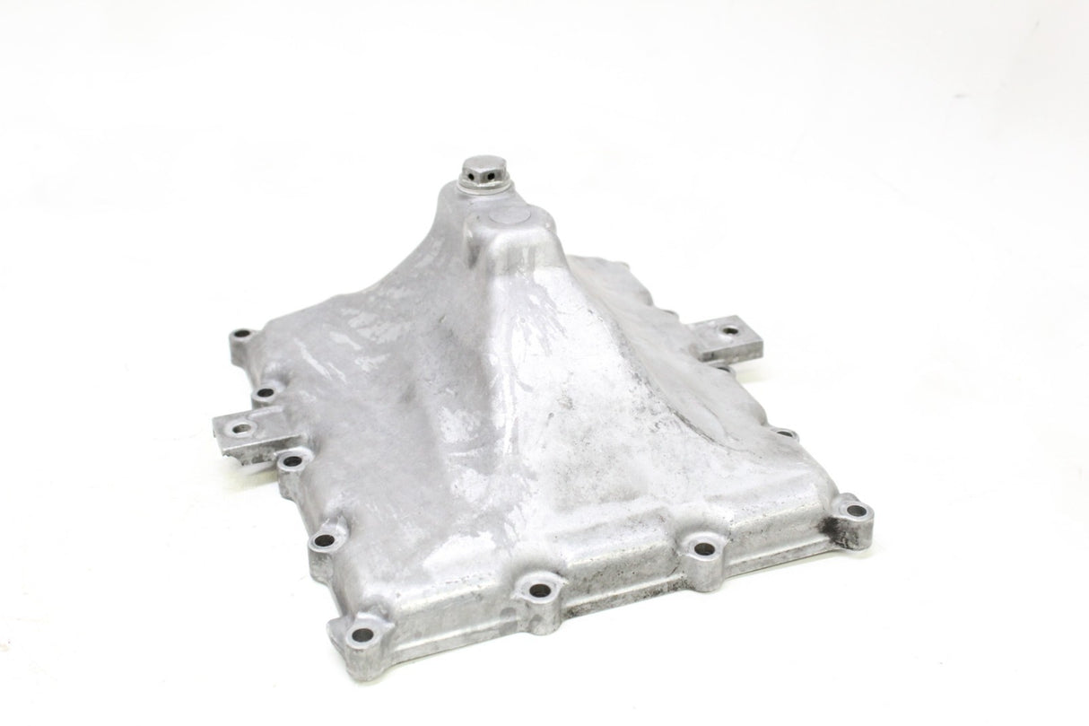 2001-2004 SUZUKI GSXR 1000 GSXR1000 OEM ENGINE MOTOR BOTTOM OIL PAN COVER