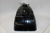 1985 Honda VT1100 C Shadow Rear Fender