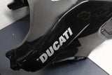 2005 DUCATI MULTISTRADA 1000 DS OEM GAS TANK FUEL CELL PETROL RESERVOIR