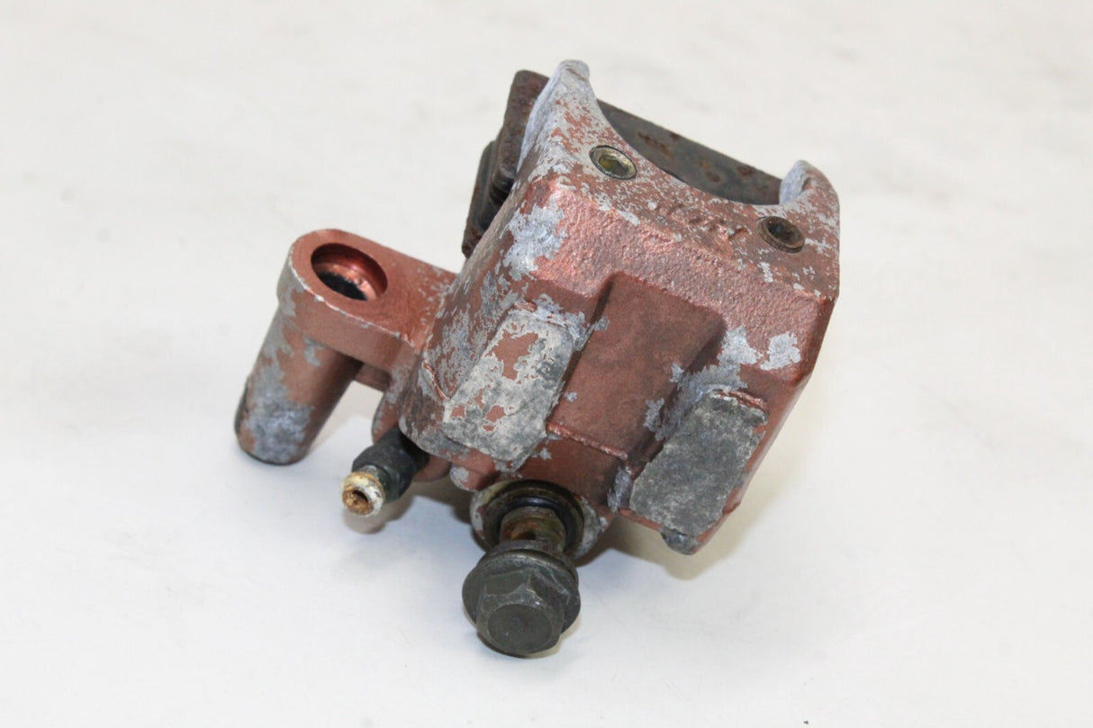2014 TaoTao ATM50 Brake Caliper OEM